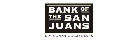 bank of commerce san juan|Home › Bank of the San Juans.